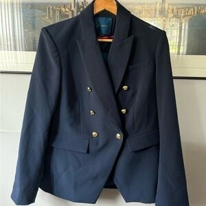 BILTMORE BLAZER